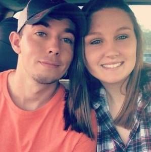 Meet your Posher, Johnny